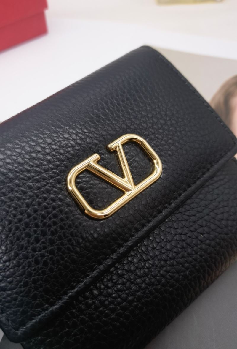 Valentino Wallets Purse